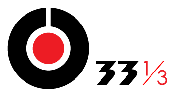 细嗅花香：春日里最温柔的邂逅