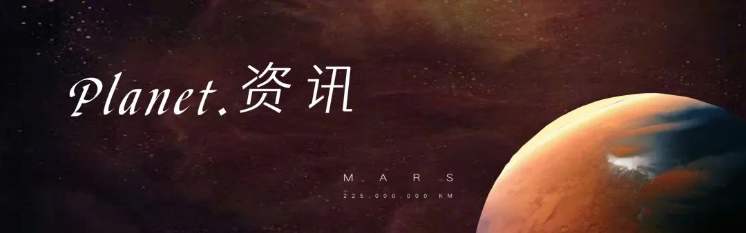 律师事务所相关业务会计处理规定常见问题问答；北上广深律师行业格局分析；杭州中小律所管理能力和生存现状；企业法务使用外部律师调查