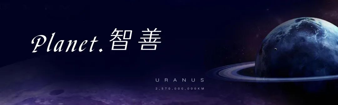 律师事务所相关业务会计处理规定常见问题问答；北上广深律师行业格局分析；杭州中小律所管理能力和生存现状；企业法务使用外部律师调查