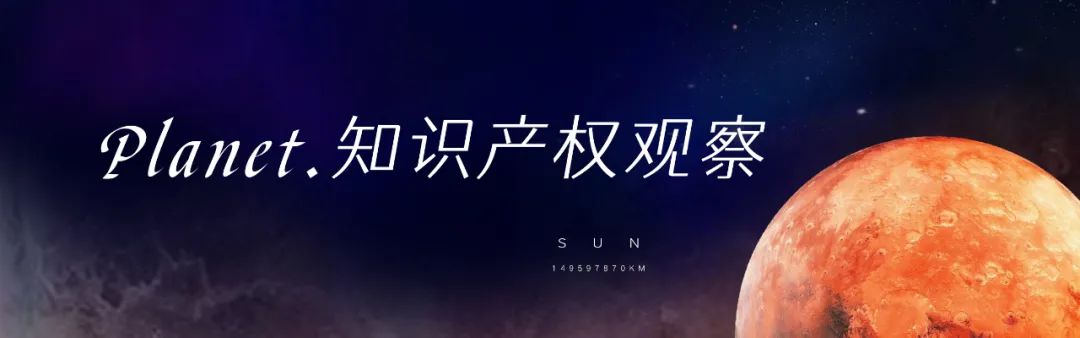 律师事务所相关业务会计处理规定常见问题问答；北上广深律师行业格局分析；杭州中小律所管理能力和生存现状；企业法务使用外部律师调查