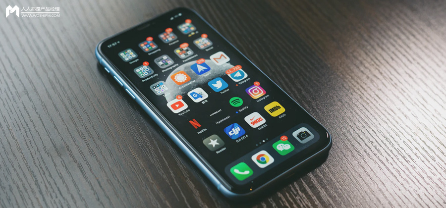 注册号是什么意思（我们如何提升新用户转化率）