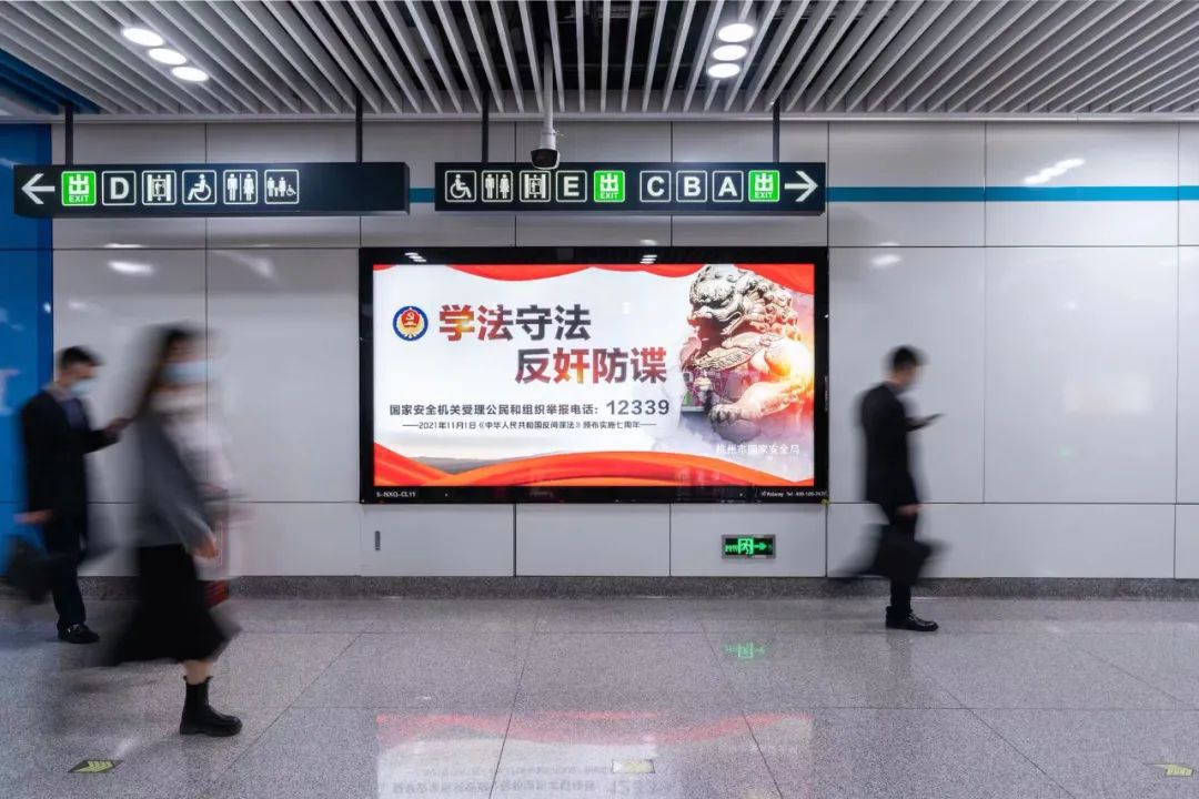 12339,12339是什么电话
