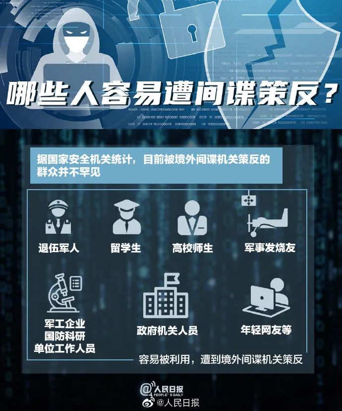 12339,12339是什么电话