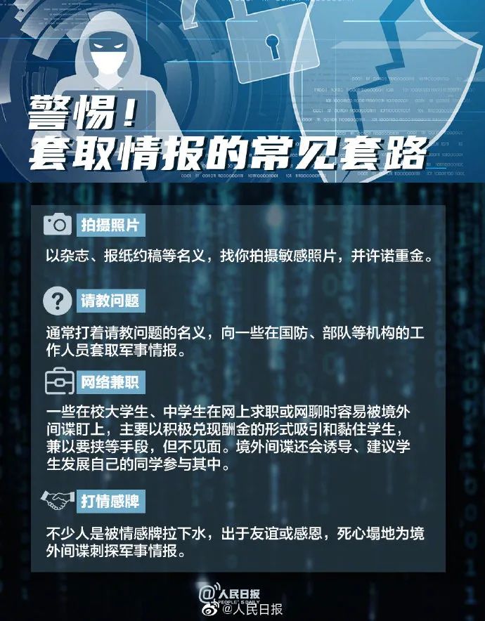 12339,12339是什么电话