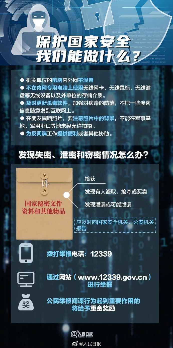 12339,12339是什么电话