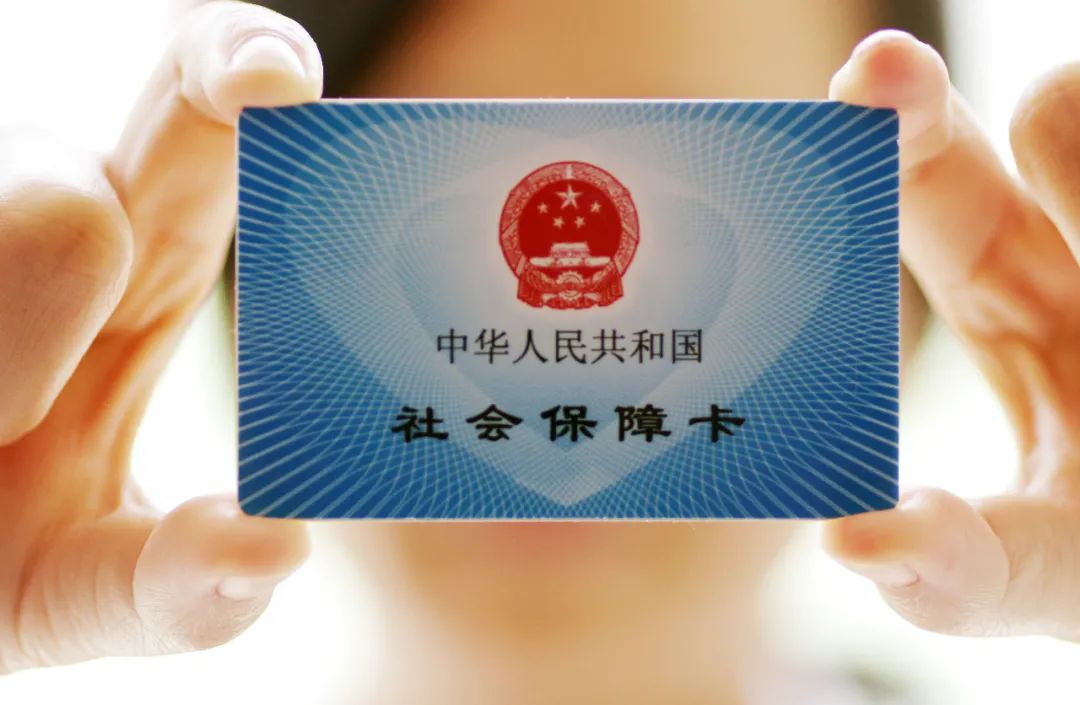 临汾市人力资源和社会保障局,临汾市人力资源和社会保障局官网