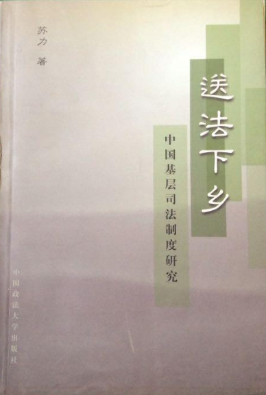 最低工资标准 2013,最低工资标准2013年