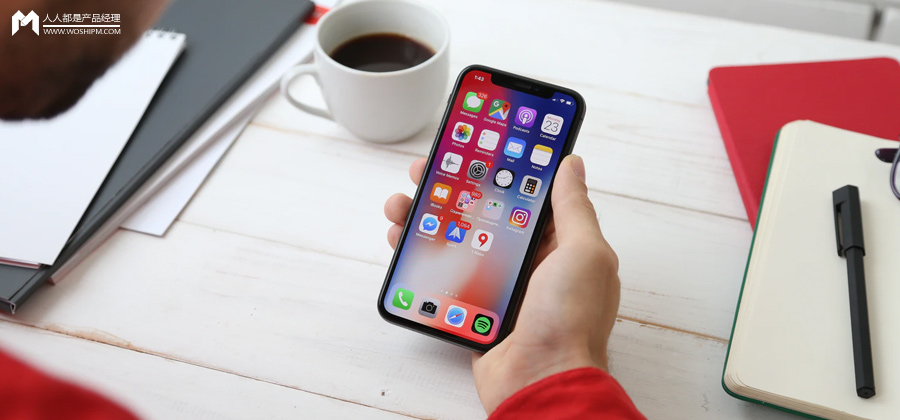 手机注册vnp账号和密码（帐号体系）