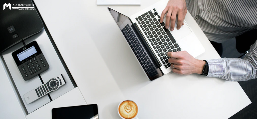 大学生自我分析报告（分析师日常）