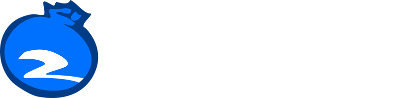 “舌头心跳的心跳”厨房上帝的单一作弊歌曲救化准备学习。