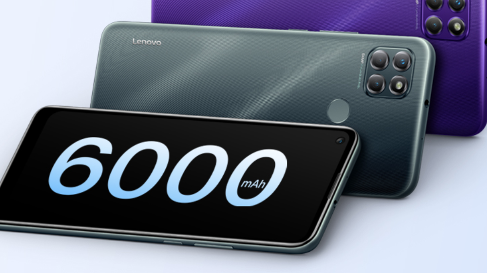 乐檬k12pro手机评测怎么样?(参数配置分析,不值得买?) - 青鸟号