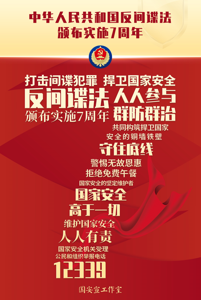 网上举报电话,网上举报电话是多少