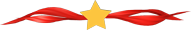温馨提示 </p><p>　　 驾考收费标准