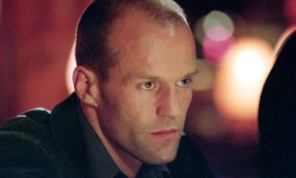 史上最叱咤风云的克雷兄弟,雷金纳德(reginald kray)和罗纳德(ronald