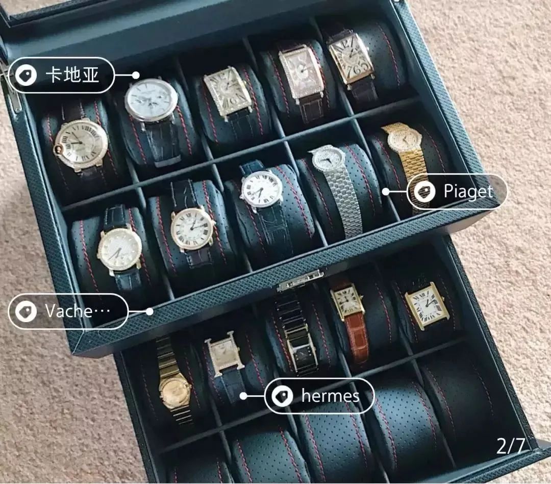 小红书里的穷女孩，为了变美有多野