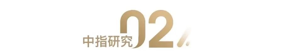 医院物业,