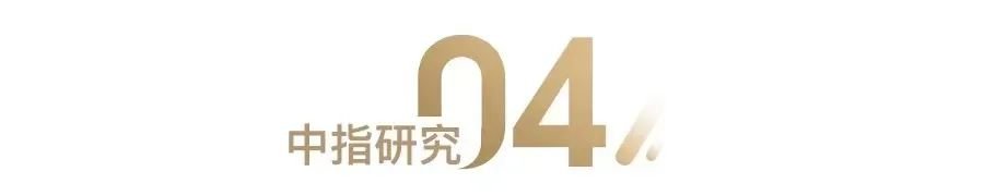 医院物业,