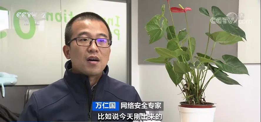 售快递单,快递单号出售