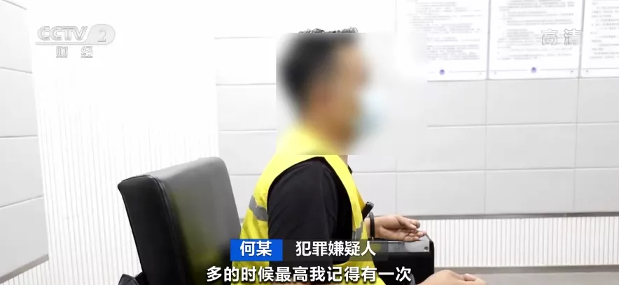 售快递单,快递单号出售