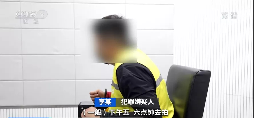 售快递单,快递单号出售
