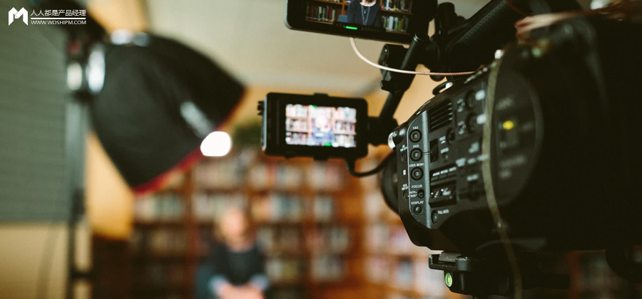 财务会计学第八版课后答案（微信视频号）