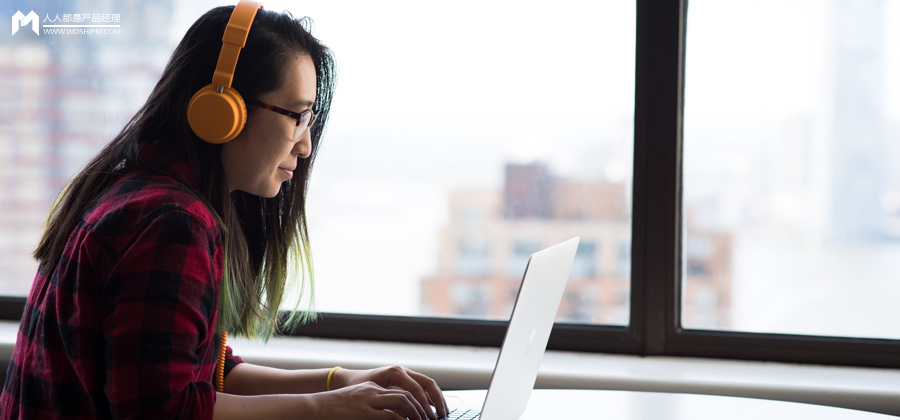 花的学校思维导图（AI产品经理B端产品典型案例）