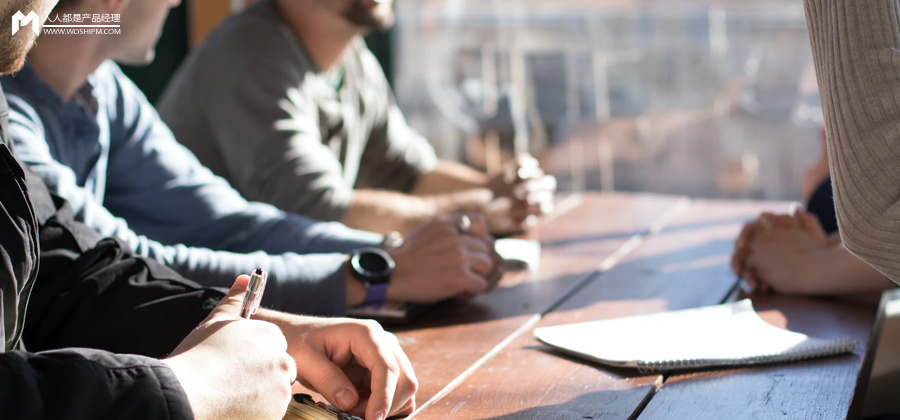 运营4大底层能力之四：如何培养运营的敏感度？（下）