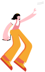 吉利旗下，最高续航401km，预售8.78万起！几何E就要上市了