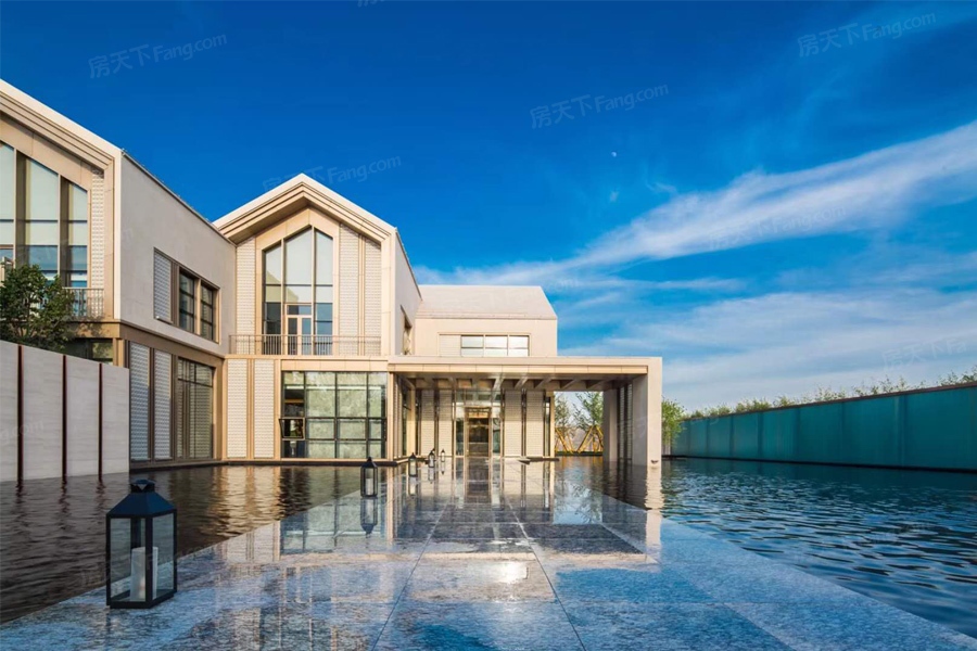 先领红包再买房！盘点2022年01月沈阳特价优惠楼盘