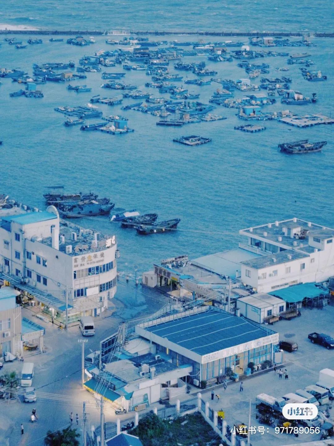 厉害了！“中国康养旅游城市百强榜单”出炉，广西7地上榜