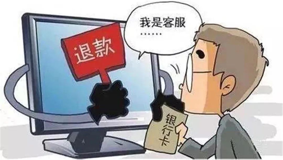 洛阳公安局赵向阳图片