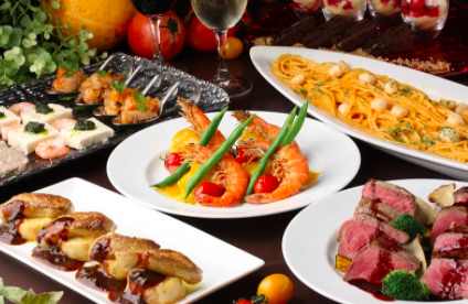 味道湖南 | 强化网络营销推广，打造湖南美食品牌