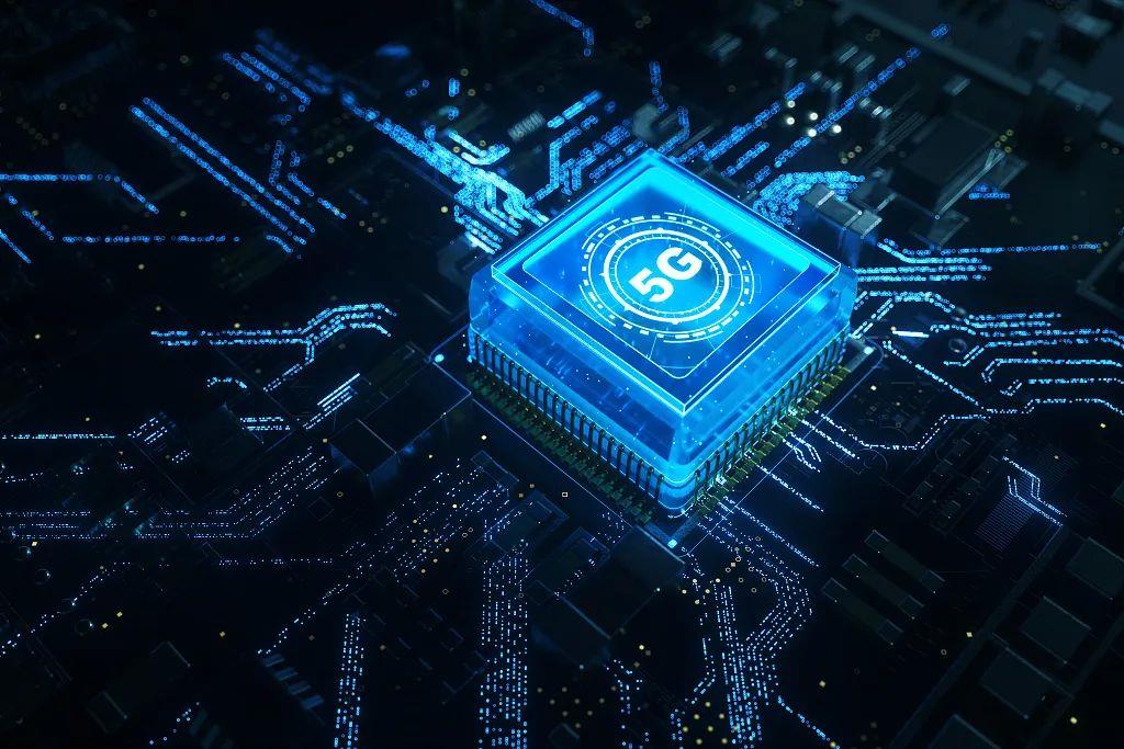 申请入“群”！中国为何要加入DEPA？