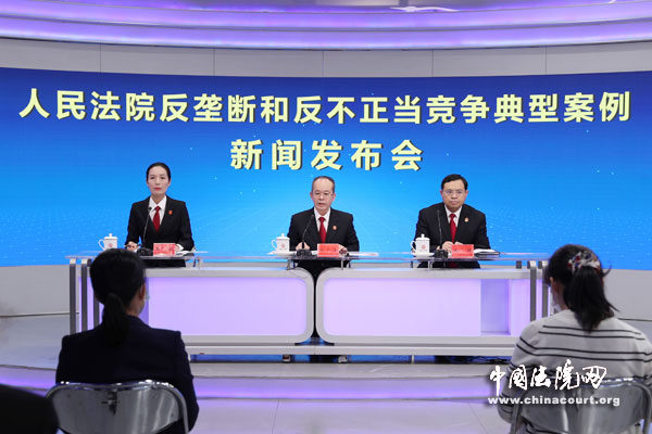 行政垄断,行政垄断是什么意思