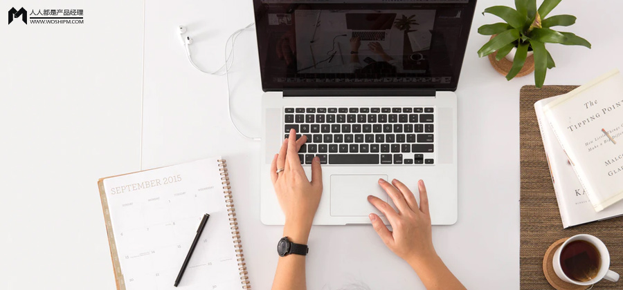 鲁班网怎么注册（小红书问答手册V1）