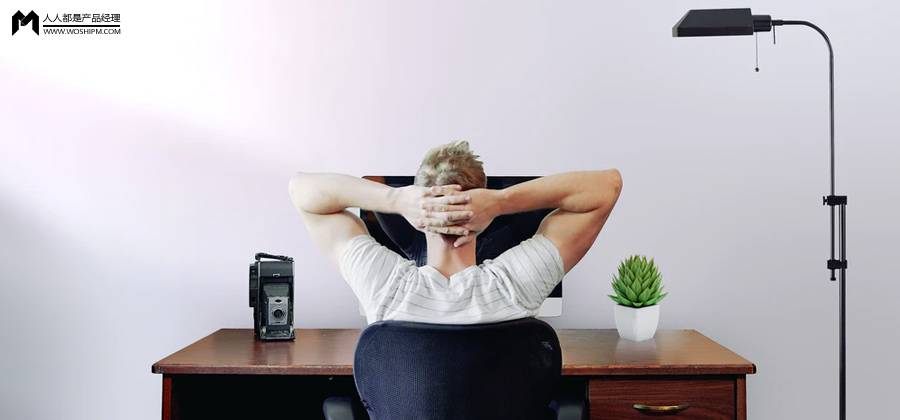 看看有钱不能注册了（小红书ROI很惨）