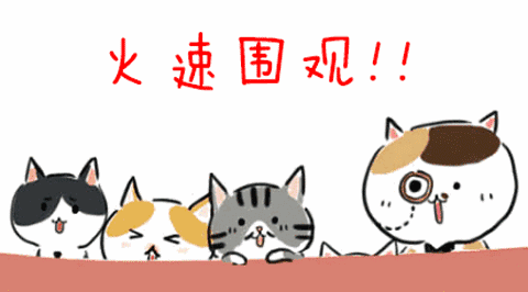 合肥地铁运营时间有变！