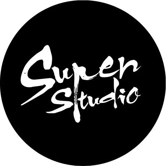 尹超作品 |《费加罗男士Madame Figaro Hommes》× 罗云熙：骇浪逐光