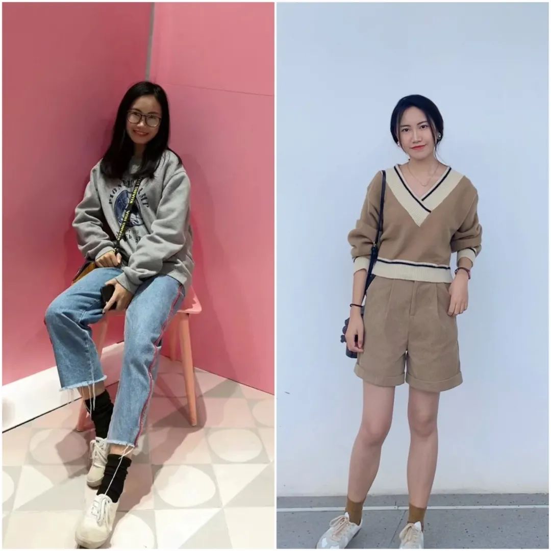 细软发质逆袭攻略：轻松打造粗密丰盈秀发