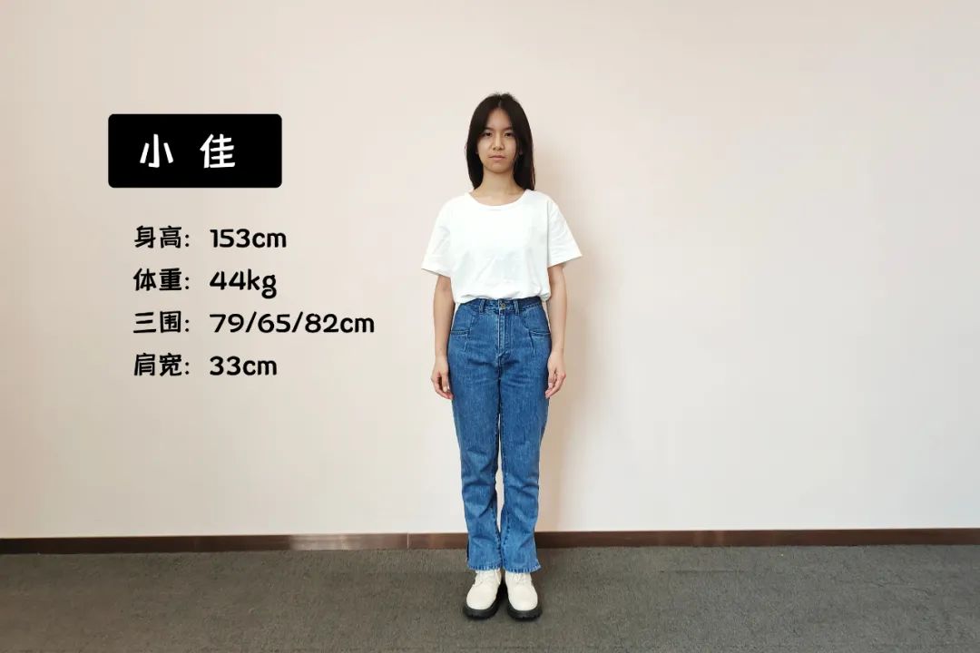 素人改造｜|从普通到惊艳，其实只需要简单这几招