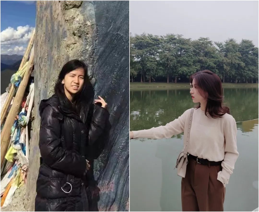 素人改造｜|从普通到惊艳，其实只需要简单这几招
