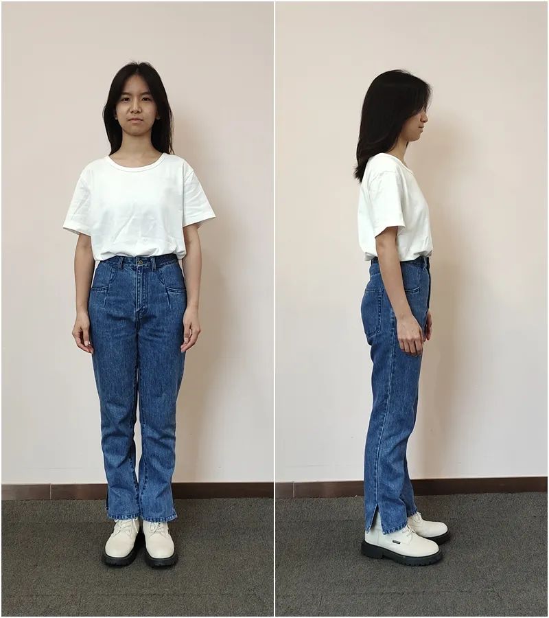 素人改造｜|从普通到惊艳，其实只需要简单这几招