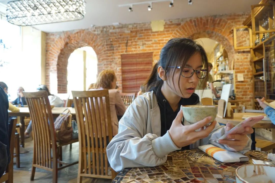 素人改造｜|从普通到惊艳，其实只需要简单这几招
