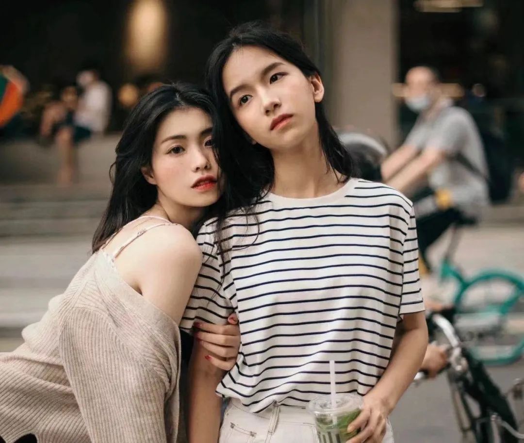 素人改造｜|从普通到惊艳，其实只需要简单这几招
