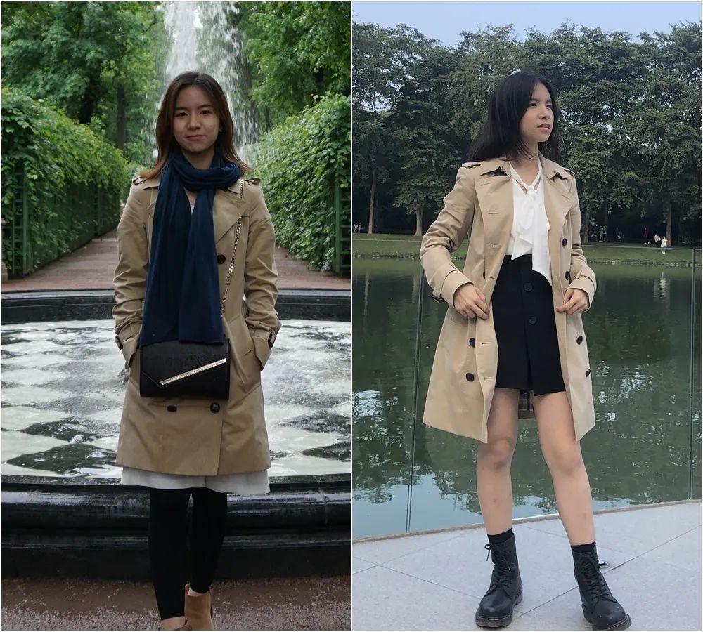 素人改造｜|从普通到惊艳，其实只需要简单这几招