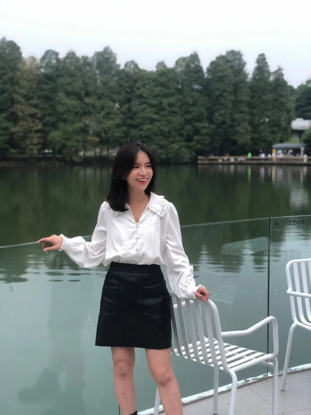 素人改造｜|从普通到惊艳，其实只需要简单这几招