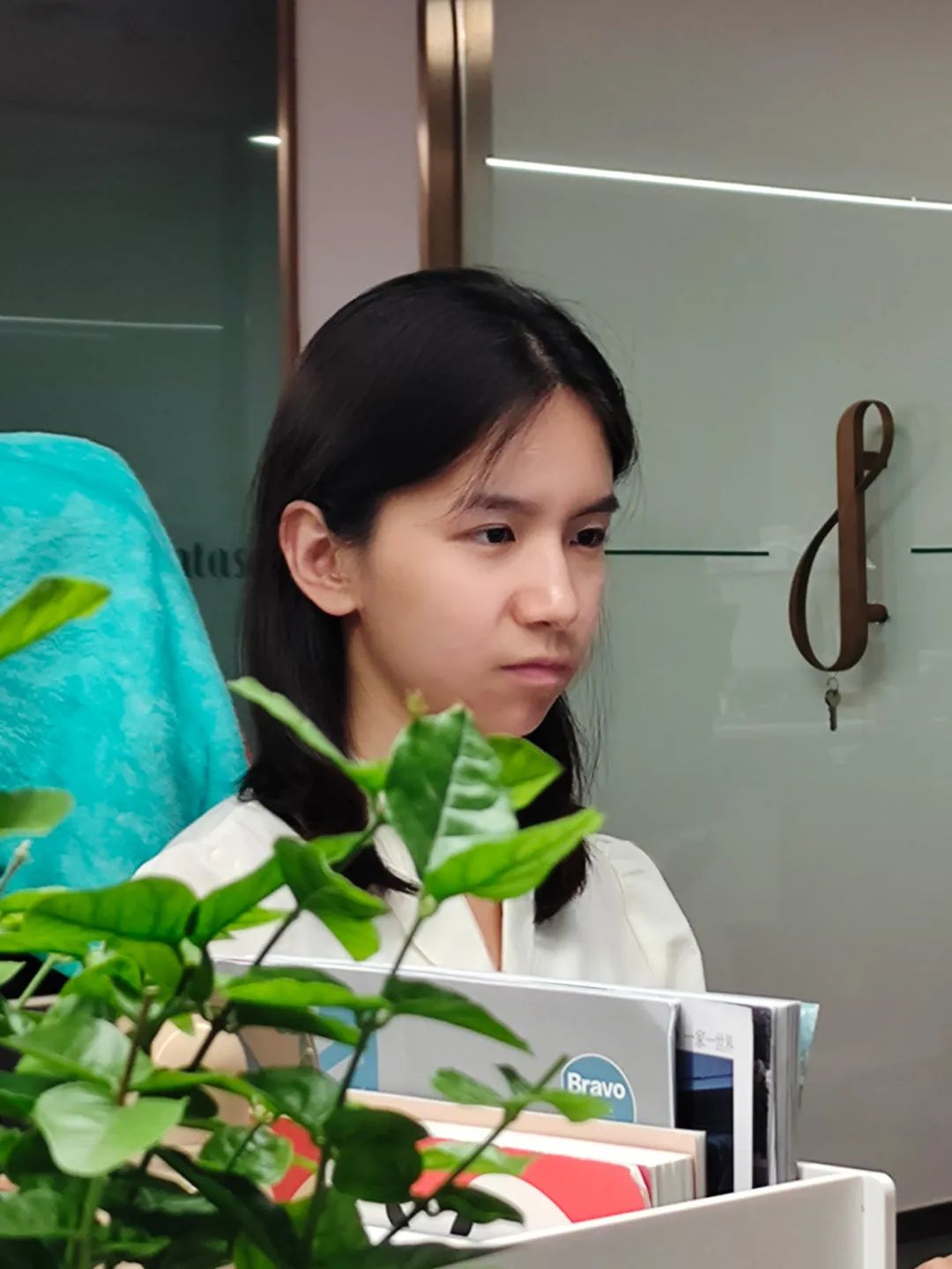素人改造｜|从普通到惊艳，其实只需要简单这几招