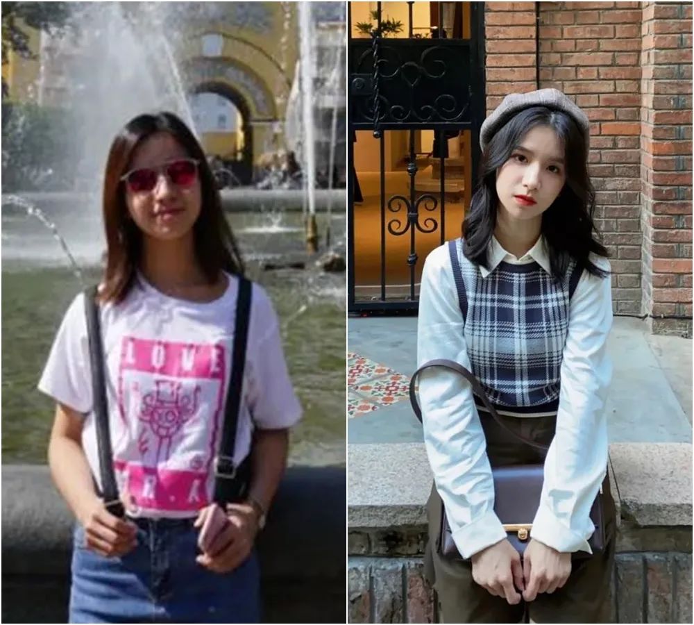 素人改造｜|从普通到惊艳，其实只需要简单这几招