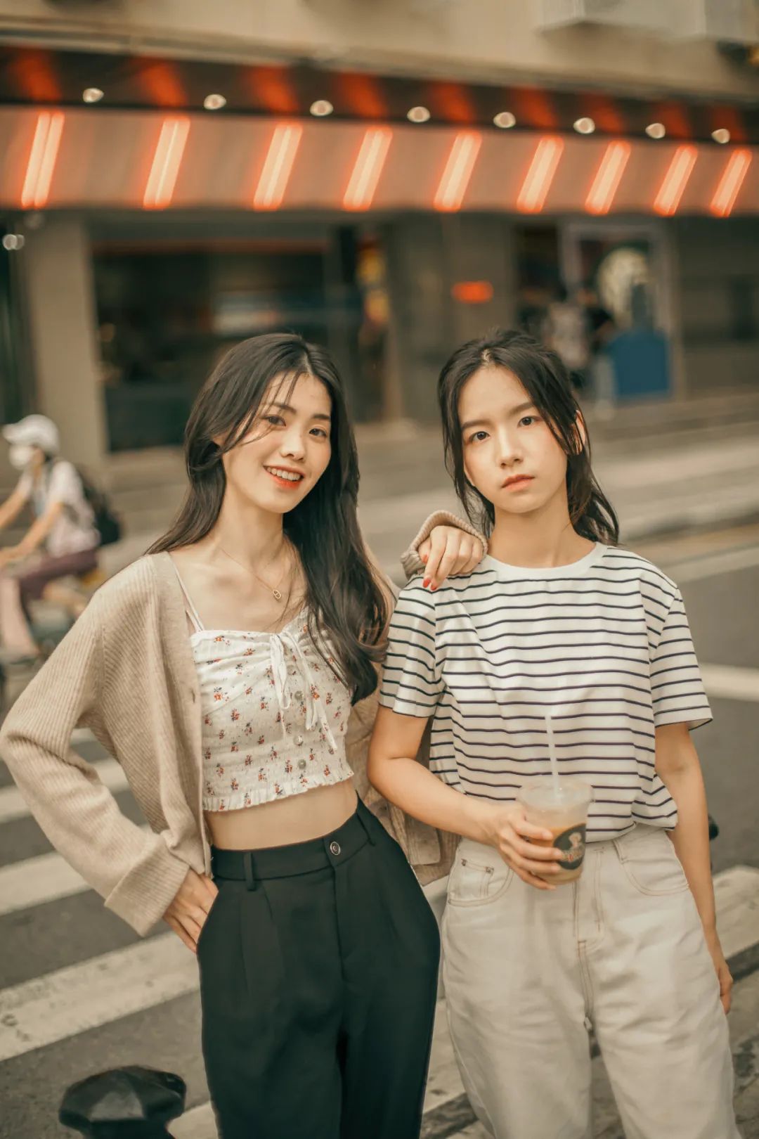 素人改造｜|从普通到惊艳，其实只需要简单这几招