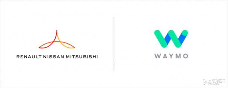 吊打新势力？解读传统汽车集团智能化进程